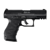 PISTOLET PNEUMATYCZNY WIATRÓWKA WALTHER PPQ M2 4,5 mm BLOWBACK