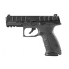 PISTOLET WIATRÓWKA BERETTA APX CZARNA UMAREX