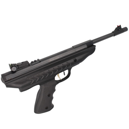 Pistolet pnaumatyczny TG M 025 SuperCharger Hatsan