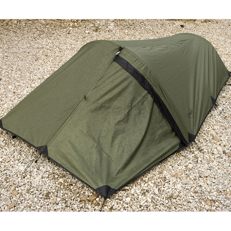 SNUGPAK Namiot Ionosphere olive