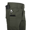 Spodnie GREYMAN TACTICAL Ash Grey Helikon-Tex