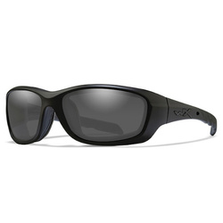 Okularu Wiley X GRAVITY smoke gray