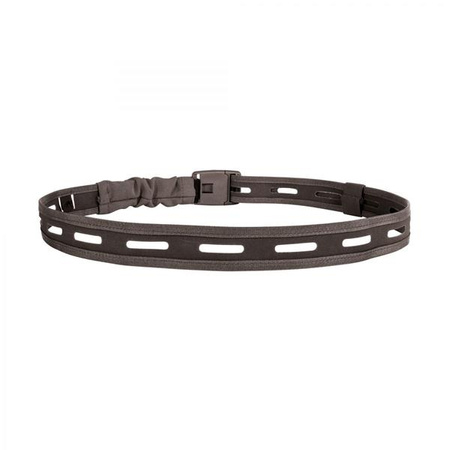 Pas HYP Belt 30mm czarny Tasmanian Tiger