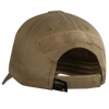 Czapka Tactical Cap Tan Condor