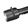 Latarka diodowa LR35R Fenix