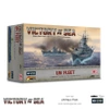 Victory at Sea: Victory at Sea IJN fleet