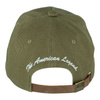 Czapka Baseball Cap M4 Sherman Tank  Fostex