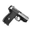 Pistolet wiatrówka Borner Panther 801 4,5 mm BB