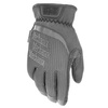 MECHANIX FASTFIT Wolf Grey Gen.2