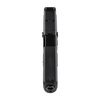 Pistolet wiatrówka Glock 17 gen 5 MOS 4,5mm diabolo