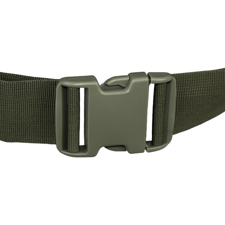 Pas Taktyczny CROTALUS WZ Pantera CMG