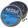 Śrut Apolo Premium Match Champion 4,5mm