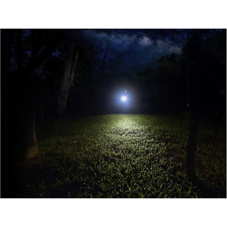 Latarka Diodowa E12 V2.0 160lm FENIX