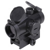Celownik Kolimator Impulse 1x22 Compact Black Firefield