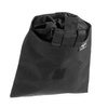 Worek zrzutowy Dump Pouch Czarny Invader Gear