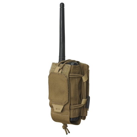 Kieszeń Radio Pouche Multicam Helikon-Tex