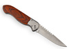 Nóż Sprężynowy BSH N-508A