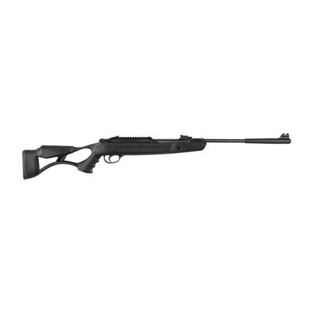 Wiatrówka Optima by Hatsan AirTact PD 5,5 mm