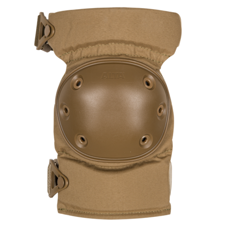 Nakolanniki AltaCONTOUR MultiCam ALTA Industries.