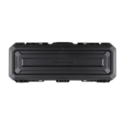 Skrzynia transportowa Kufer Plano All Weather 2 czarny 42"