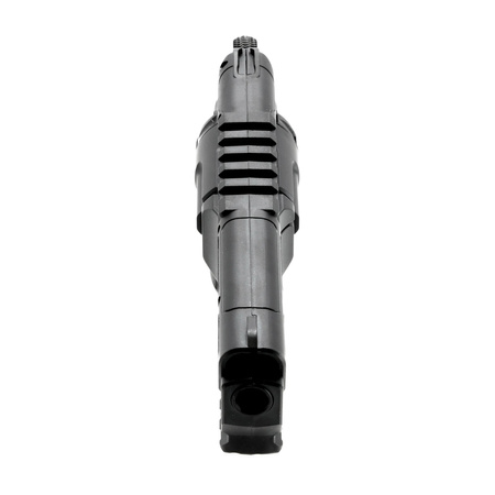 Rewolwer wiatrówka Umarex Tornado 4,5 mm BB CO2