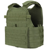 Kamizelka Modular Operator Plate Carrier Gen.II Olive Drab Condor