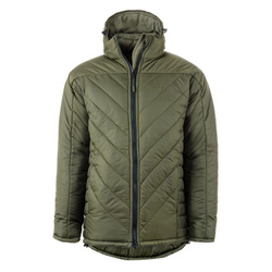 Kurtka Softie Jacket SJ12 Olive Snugpak