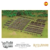 Black Powder Epic Battles: Waterloo - Blücher's Prussian Army Starter Set (English)