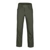 Spodnie GREYMAN TACTICAL Ash Grey Helikon-Tex