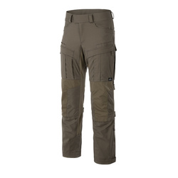 Spodnie MCDU DYNYCO Ranger Green Helikon-Tex