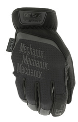 MECHANIX FASTFIT 0.5 CZARNE