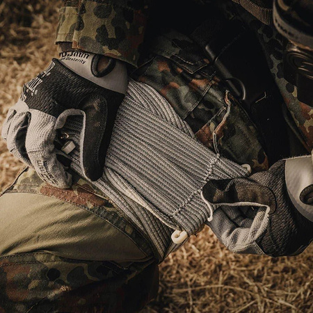 Bandaż typu izraelskiego 4" Emergency Bandage Olive RHINO RESCUE