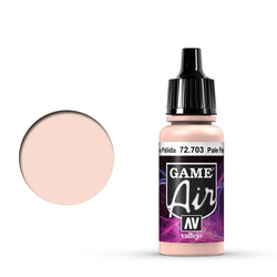 Vallejo Game Air 72703 Pale Flash