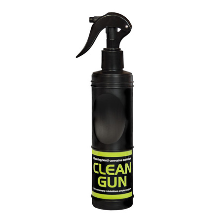 PROTECH G28 CLEAN GUN 250 ML