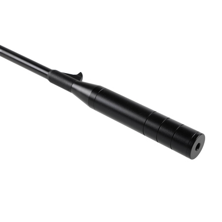 Pistolet wiatrówka RazorGun Blaze 4,5 mm CO2