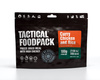 Liofilizat Tactical Foodpack Kurczak curry z ryżem 400g