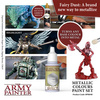 Army Painter Metallic Paint Set