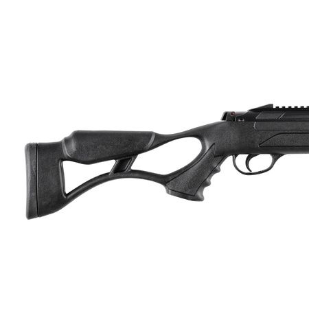 Wiatrówka Optima by Hatsan AirTact PD 5,5 mm