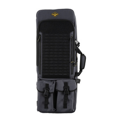 Pokrowiec taktyczny Plano Tactical Gunbag 88 cm
