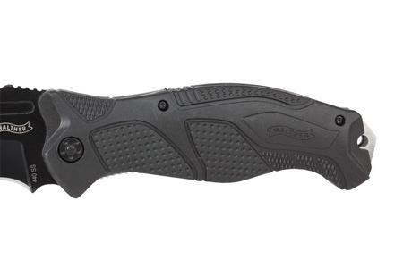 Nóż WALTHER OSK II