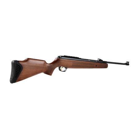 Wiatrówka Optima by Hatsan 135 5,5 mm