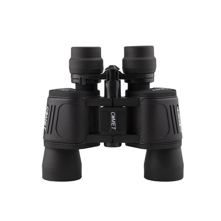Lornetka Comet 10-50x40