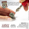The Army Painter - Hobby Tool Kit