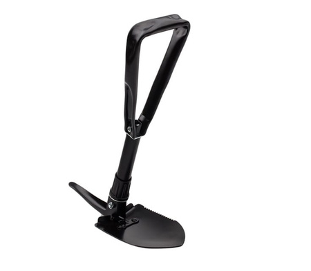 Saperka 47 CM SP-002