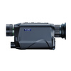 PARD Monokular noktowizyjny NV-009 940 nm