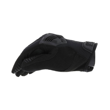 MECHANIX Rękawiczki M-Pact Glove Czarne