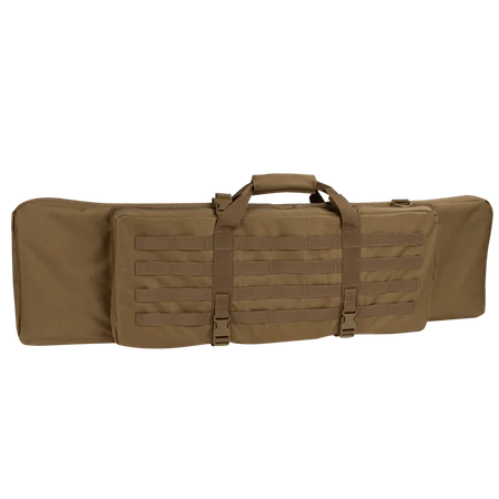 Pokrowiec na broń 42" SINGLE RIFLE CASE Olive Drab CONDOR