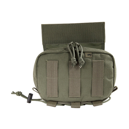 Kieszeń Tac Pouch 12 olive Tasmanian Tiger
