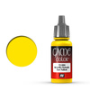 Vallejo: 72.006 - Game Color - Sun Yellow (18 ml)
