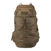 Plecak CRUX 30 L. Coyote CMG